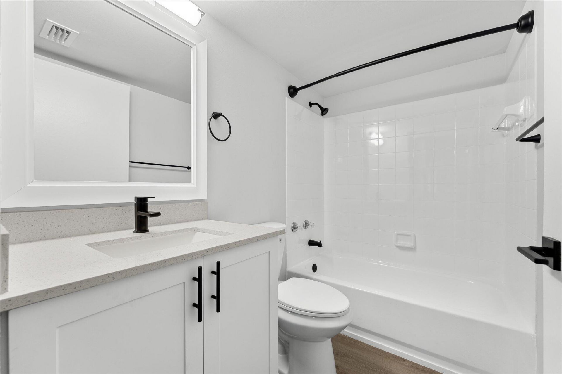 6881 NW 173rd Drive, Hialeah, FL 33015 Photo