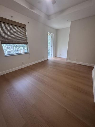 4183 Maya Cay Lane, Jupiter, FL 33458 Photo