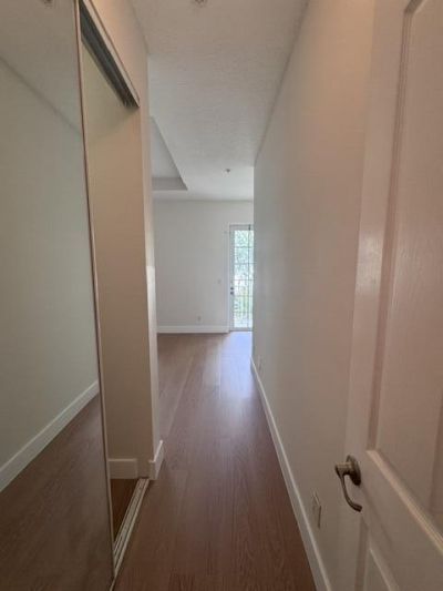 4183 Maya Cay Lane, Jupiter, FL 33458 Photo