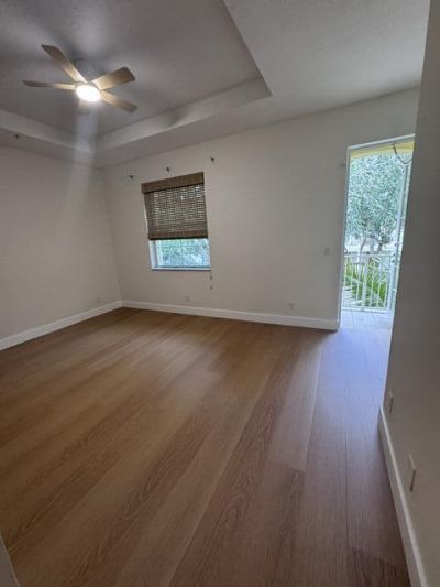 4183 Maya Cay Lane, Jupiter, FL 33458 Photo