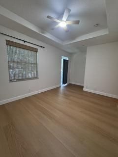 4183 Maya Cay Lane, Jupiter, FL 33458 Photo