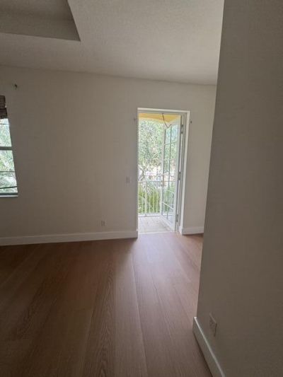4183 Maya Cay Lane, Jupiter, FL 33458 Photo