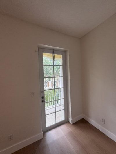 4183 Maya Cay Lane, Jupiter, FL 33458 Photo