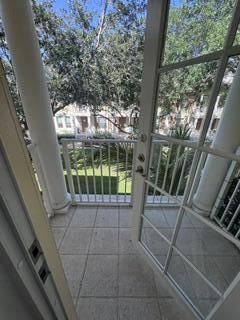 4183 Maya Cay Lane, Jupiter, FL 33458 Photo
