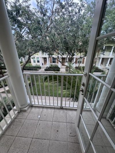 4183 Maya Cay Lane, Jupiter, FL 33458 Photo