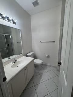 4183 Maya Cay Lane, Jupiter, FL 33458 Photo
