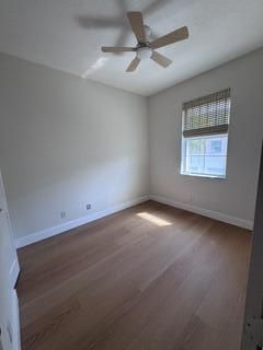 4183 Maya Cay Lane, Jupiter, FL 33458 Photo