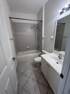 4183 Maya Cay Lane, Jupiter, FL 33458 Photo