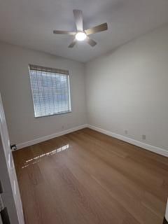 4183 Maya Cay Lane, Jupiter, FL 33458 Photo