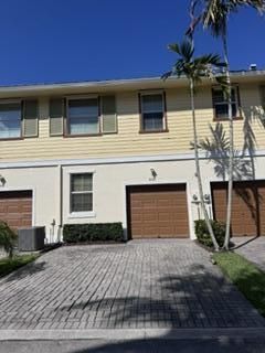 4183 Maya Cay Lane, Jupiter, FL 33458 Photo