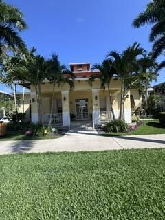 4183 Maya Cay Lane, Jupiter, FL 33458 Photo