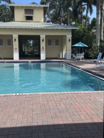 4183 Maya Cay Lane, Jupiter, FL 33458 Photo
