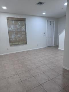 4183 Maya Cay Lane, Jupiter, FL 33458 Photo