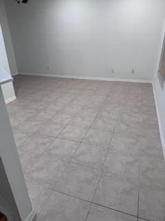 4183 Maya Cay Lane, Jupiter, FL 33458 Photo