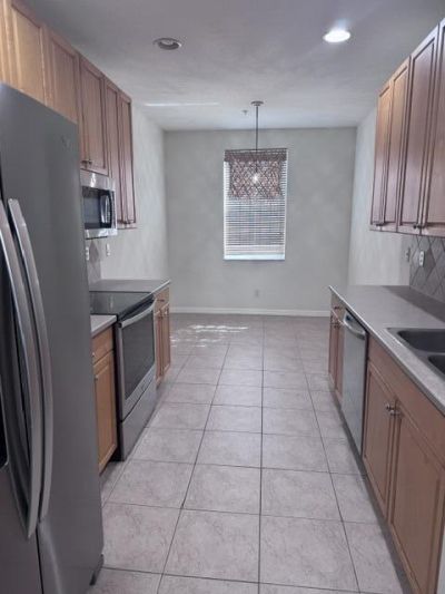 4183 Maya Cay Lane, Jupiter, FL 33458 Photo