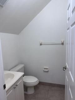 4183 Maya Cay Lane, Jupiter, FL 33458 Photo