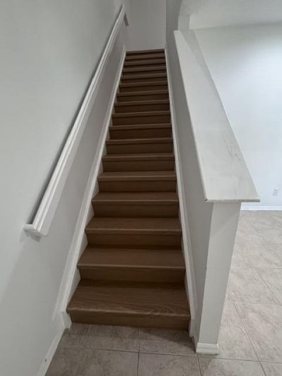 4183 Maya Cay Lane, Jupiter, FL 33458 Photo