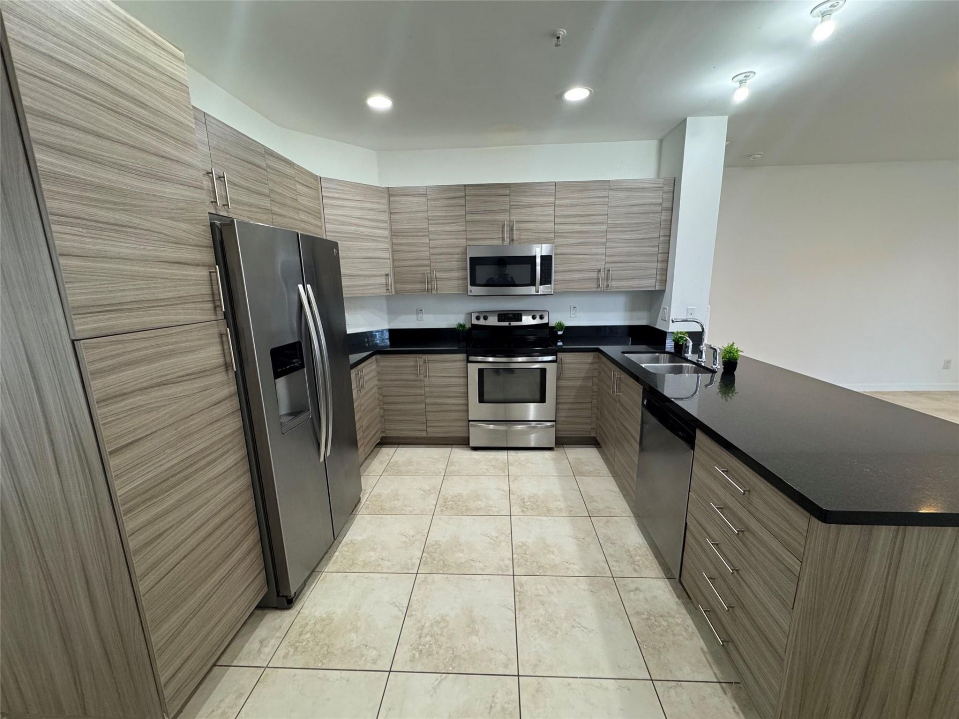2675 SW 81st Terrace, Unit 2683, Miramar, FL 33025 Photo
