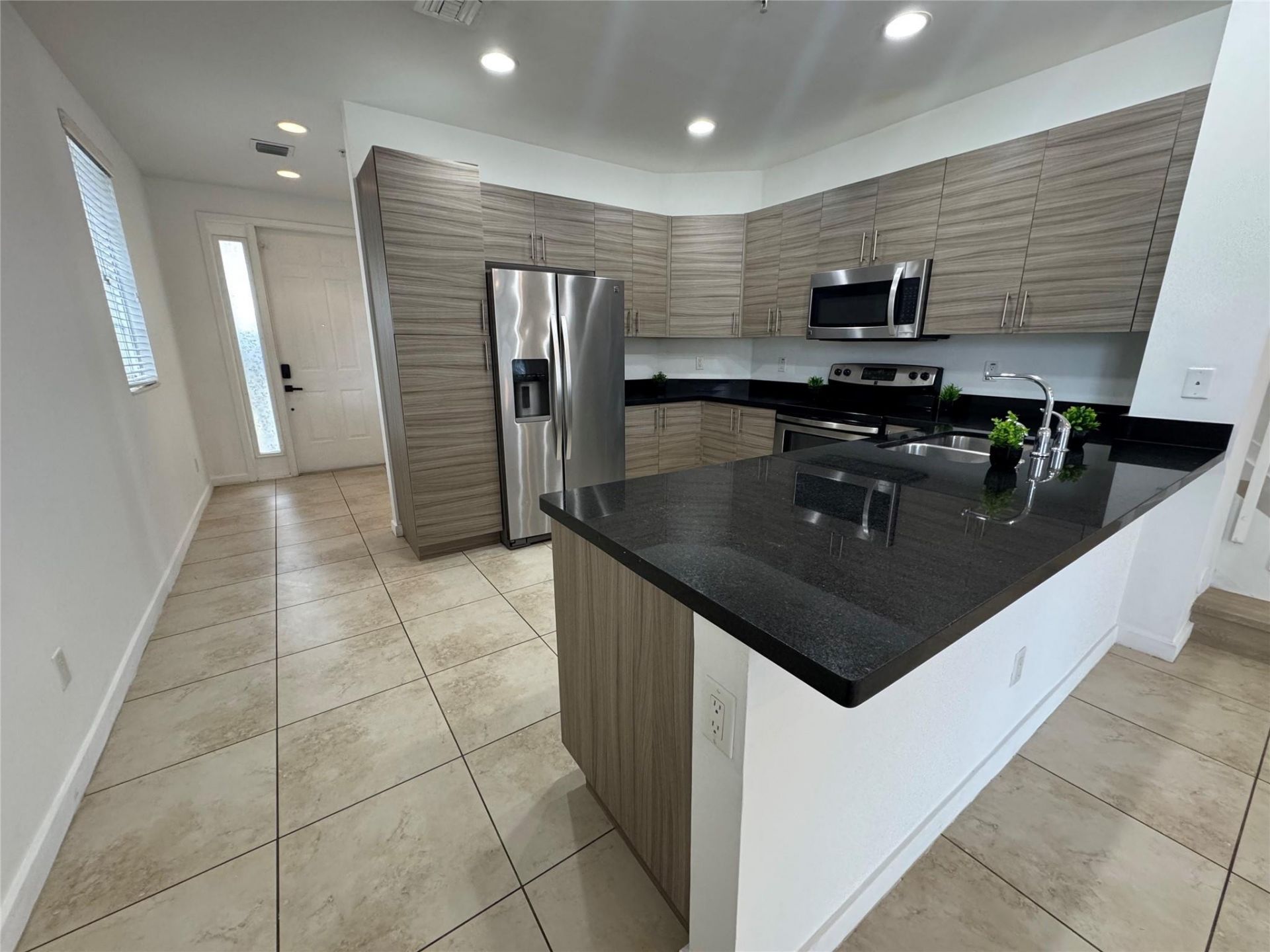 2675 SW 81st Terrace, Unit 2683, Miramar, FL 33025 Photo