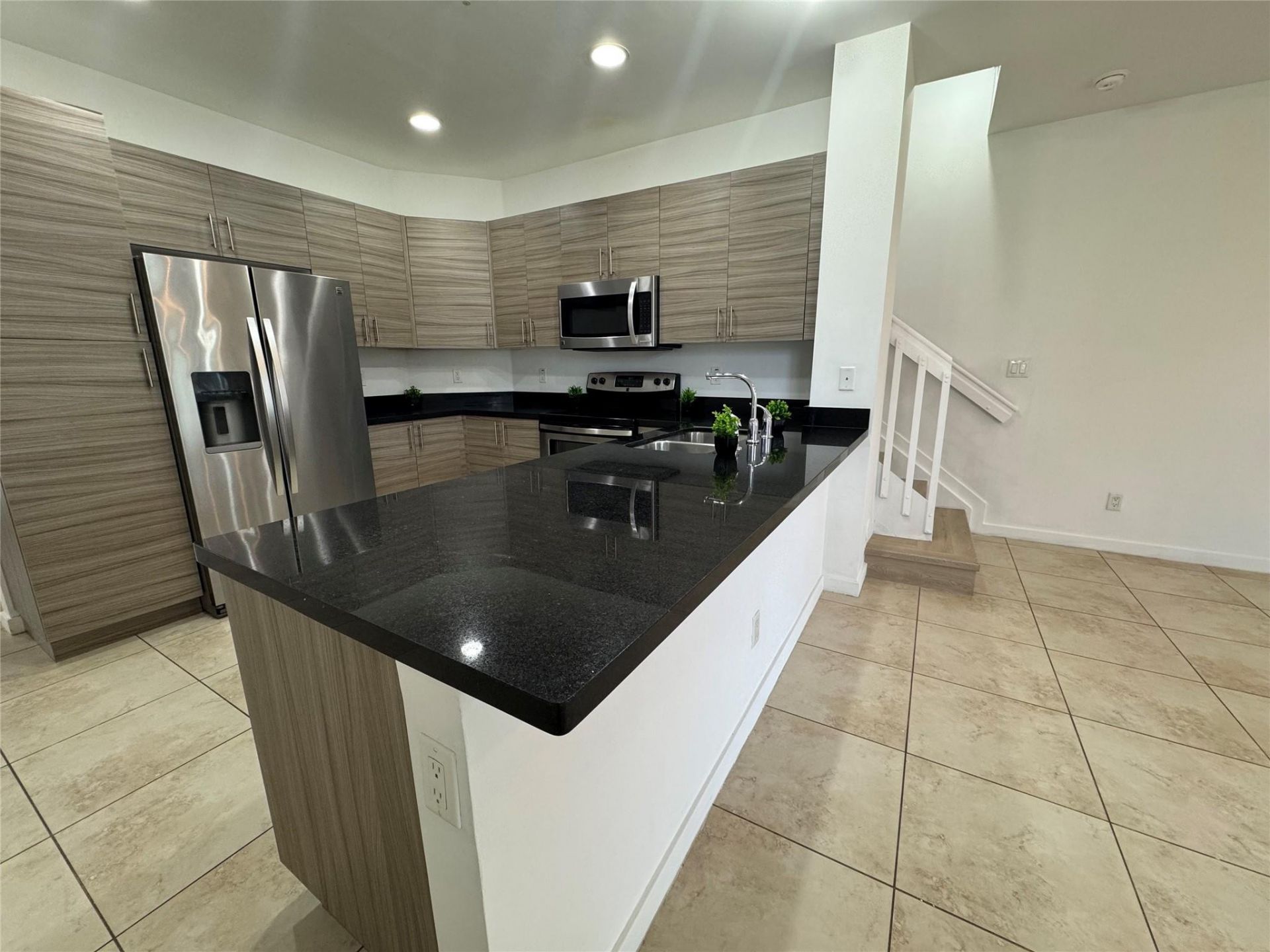 2675 SW 81st Terrace, Unit 2683, Miramar, FL 33025 Photo