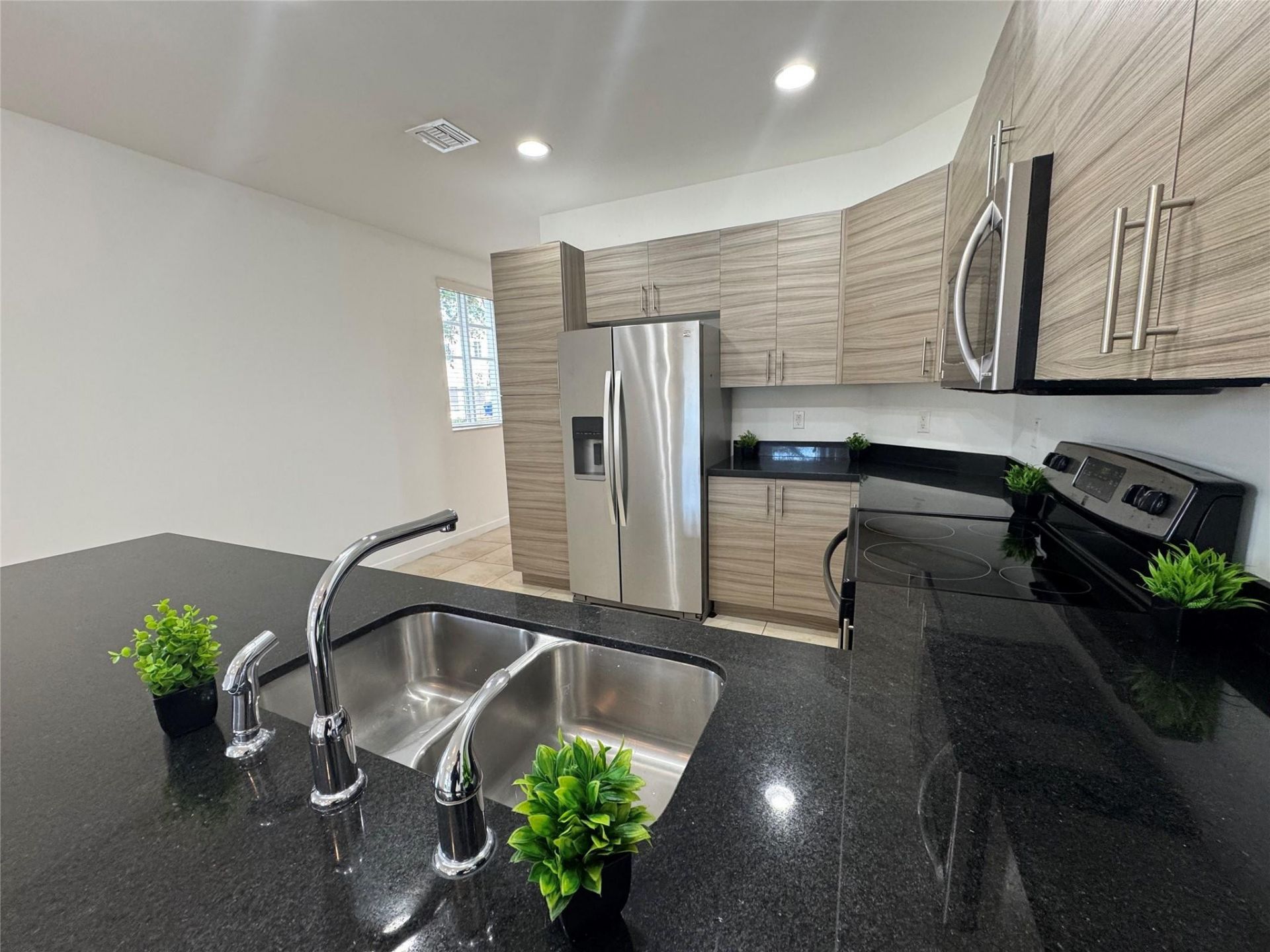 2675 SW 81st Terrace, Unit 2683, Miramar, FL 33025 Photo