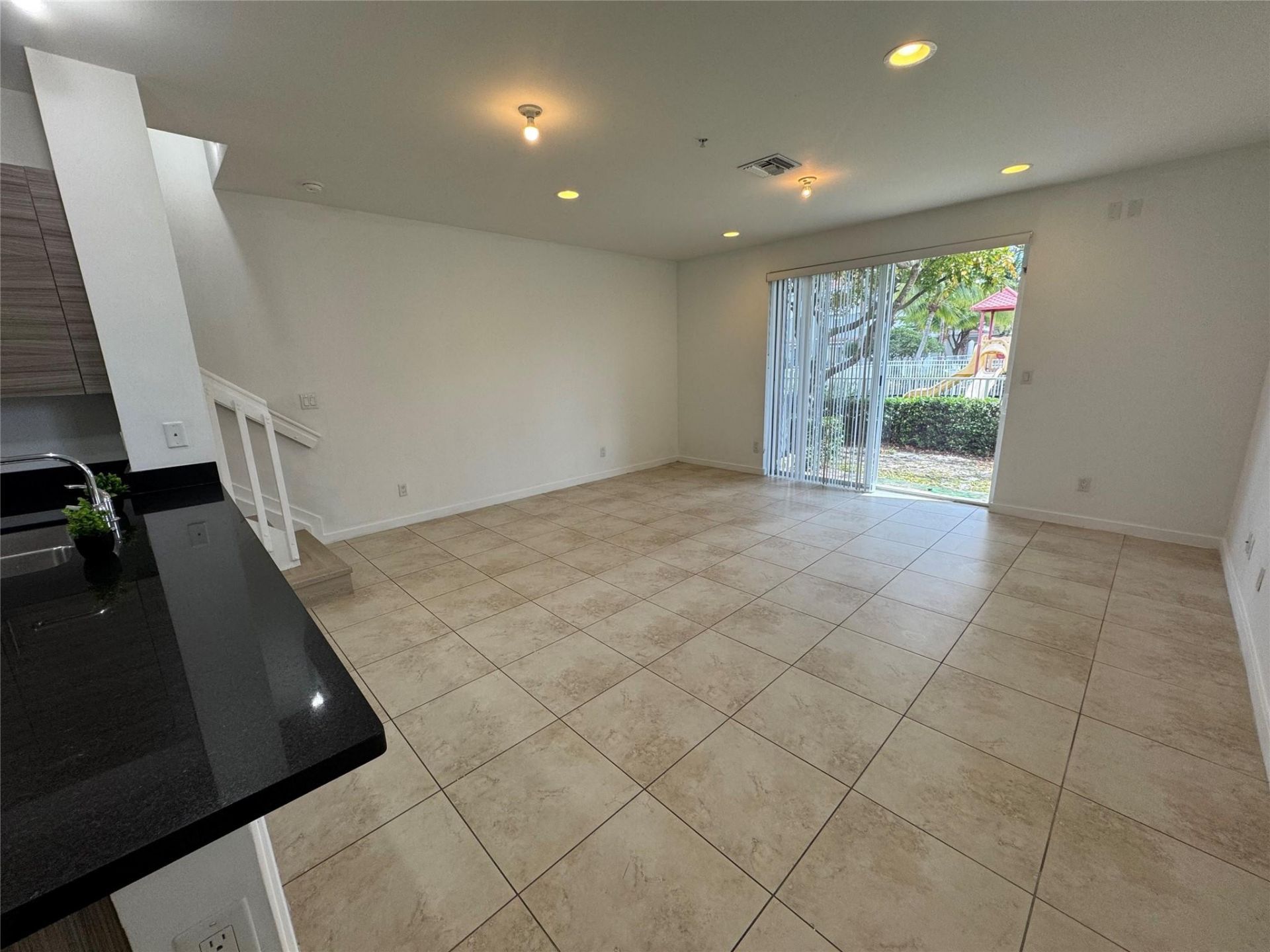 2675 SW 81st Terrace, Unit 2683, Miramar, FL 33025 Photo