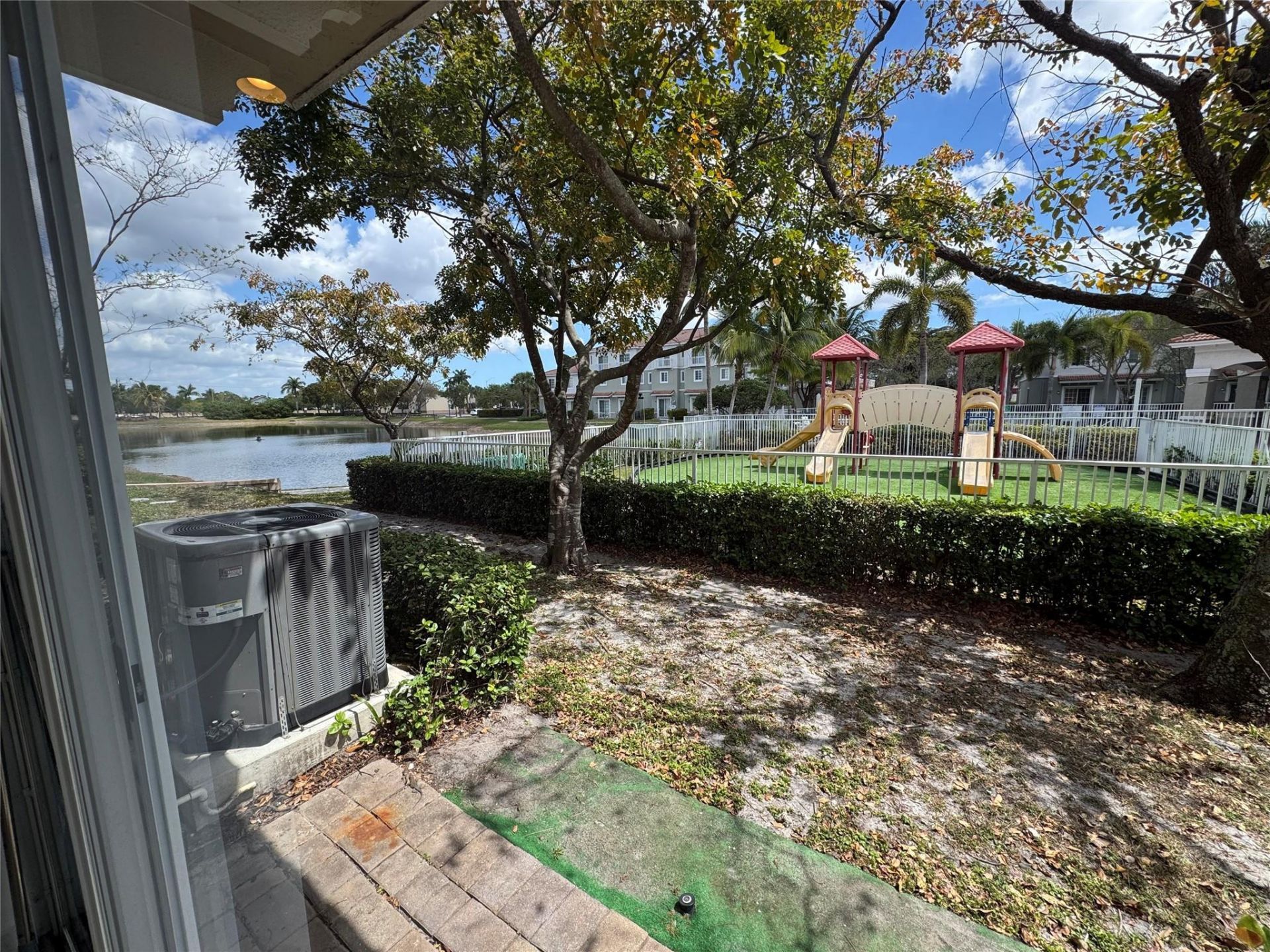2675 SW 81st Terrace, Unit 2683, Miramar, FL 33025 Photo