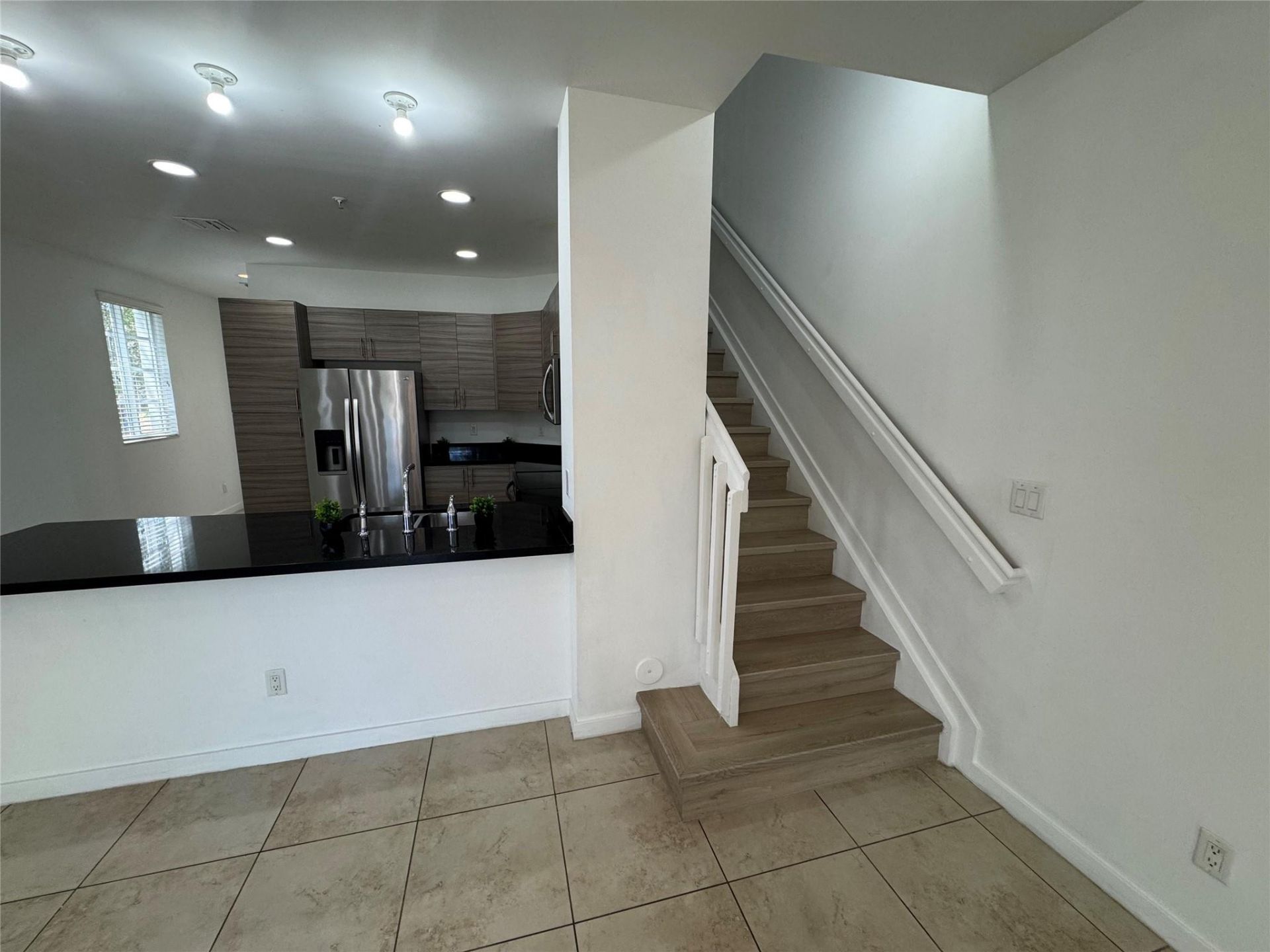 2675 SW 81st Terrace, Unit 2683, Miramar, FL 33025 Photo