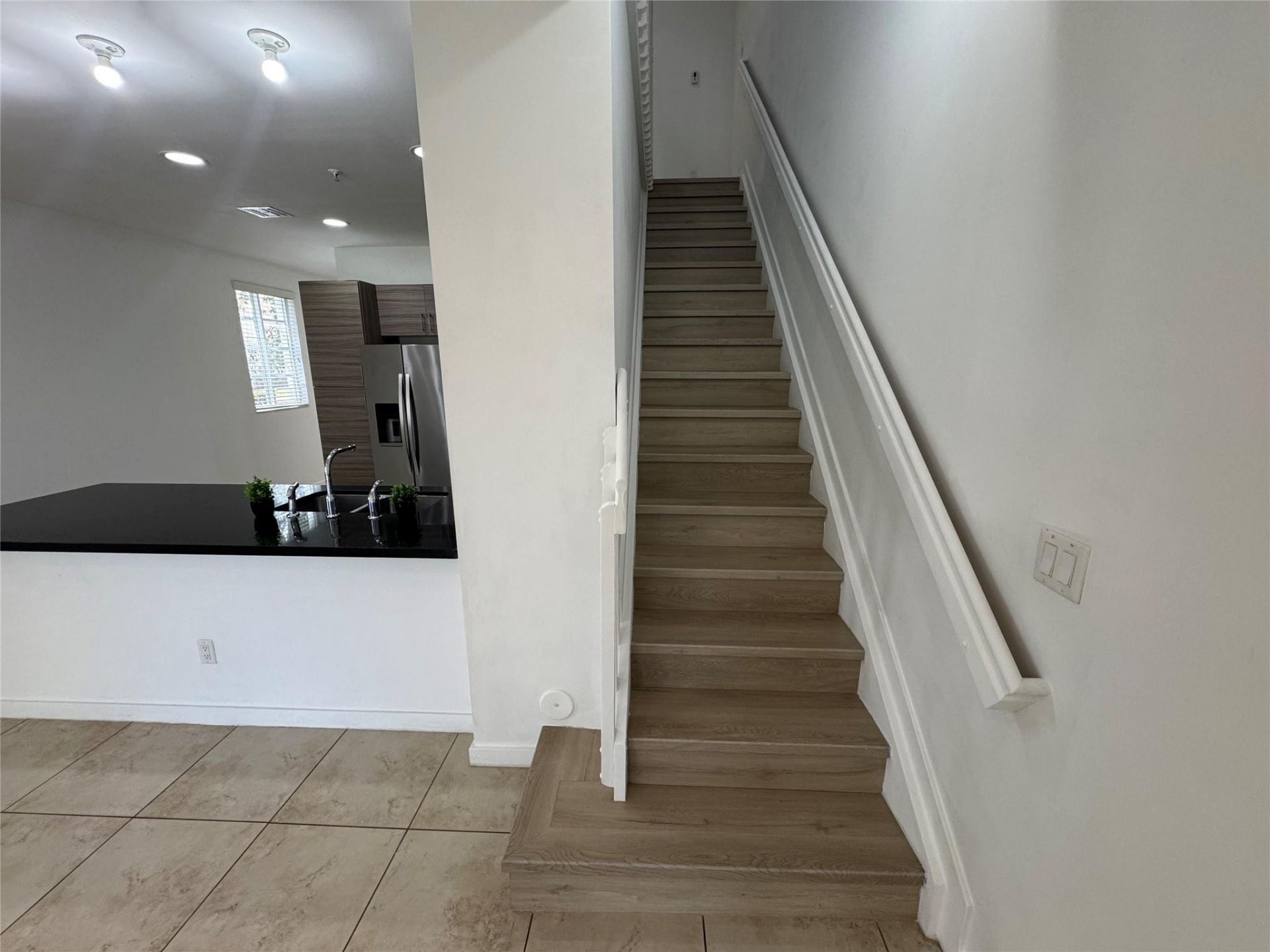 2675 SW 81st Terrace, Unit 2683, Miramar, FL 33025 Photo