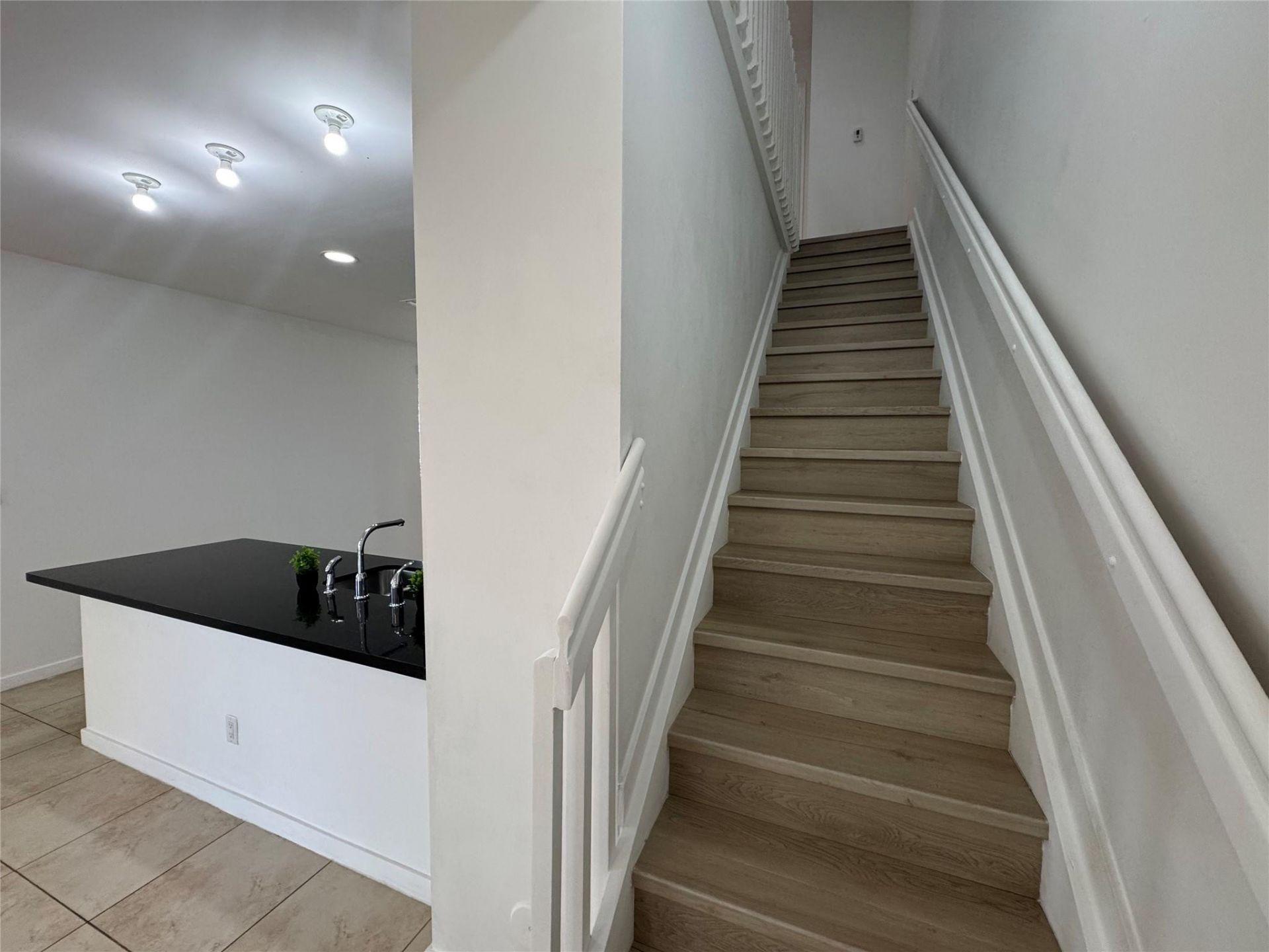 2675 SW 81st Terrace, Unit 2683, Miramar, FL 33025 Photo