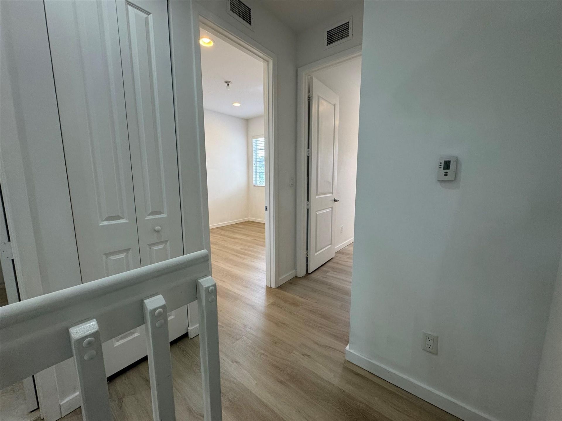 2675 SW 81st Terrace, Unit 2683, Miramar, FL 33025 Photo