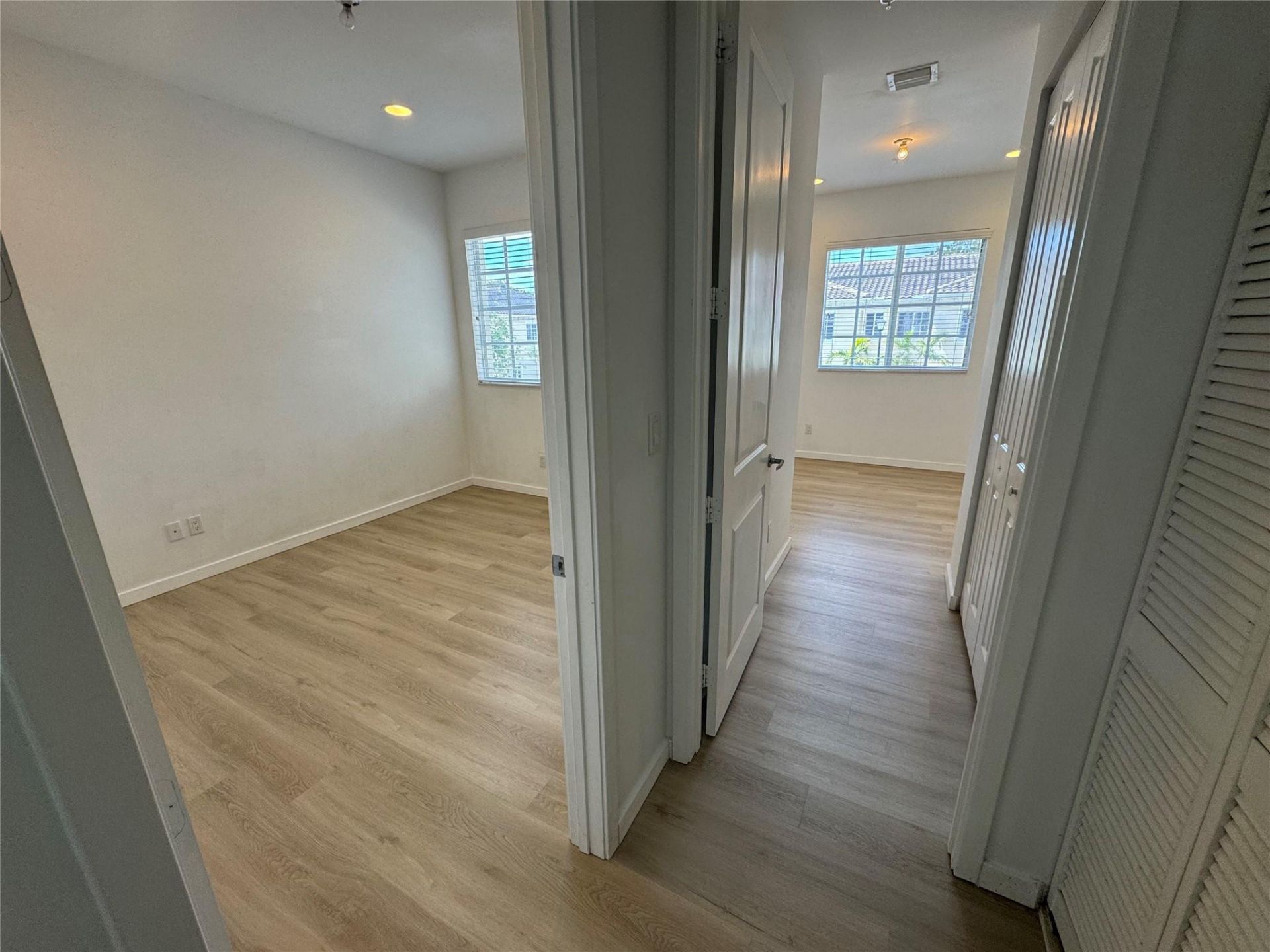 2675 SW 81st Terrace, Unit 2683, Miramar, FL 33025 Photo