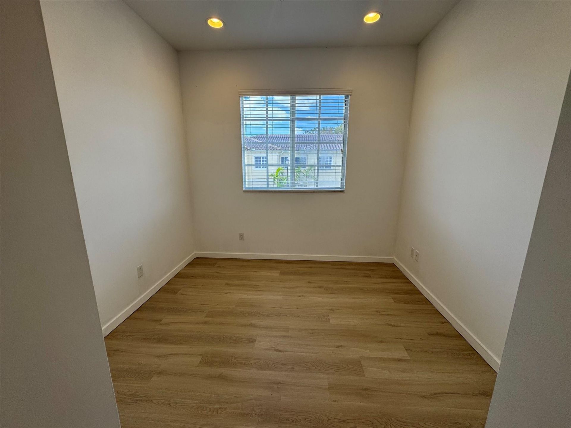 2675 SW 81st Terrace, Unit 2683, Miramar, FL 33025 Photo