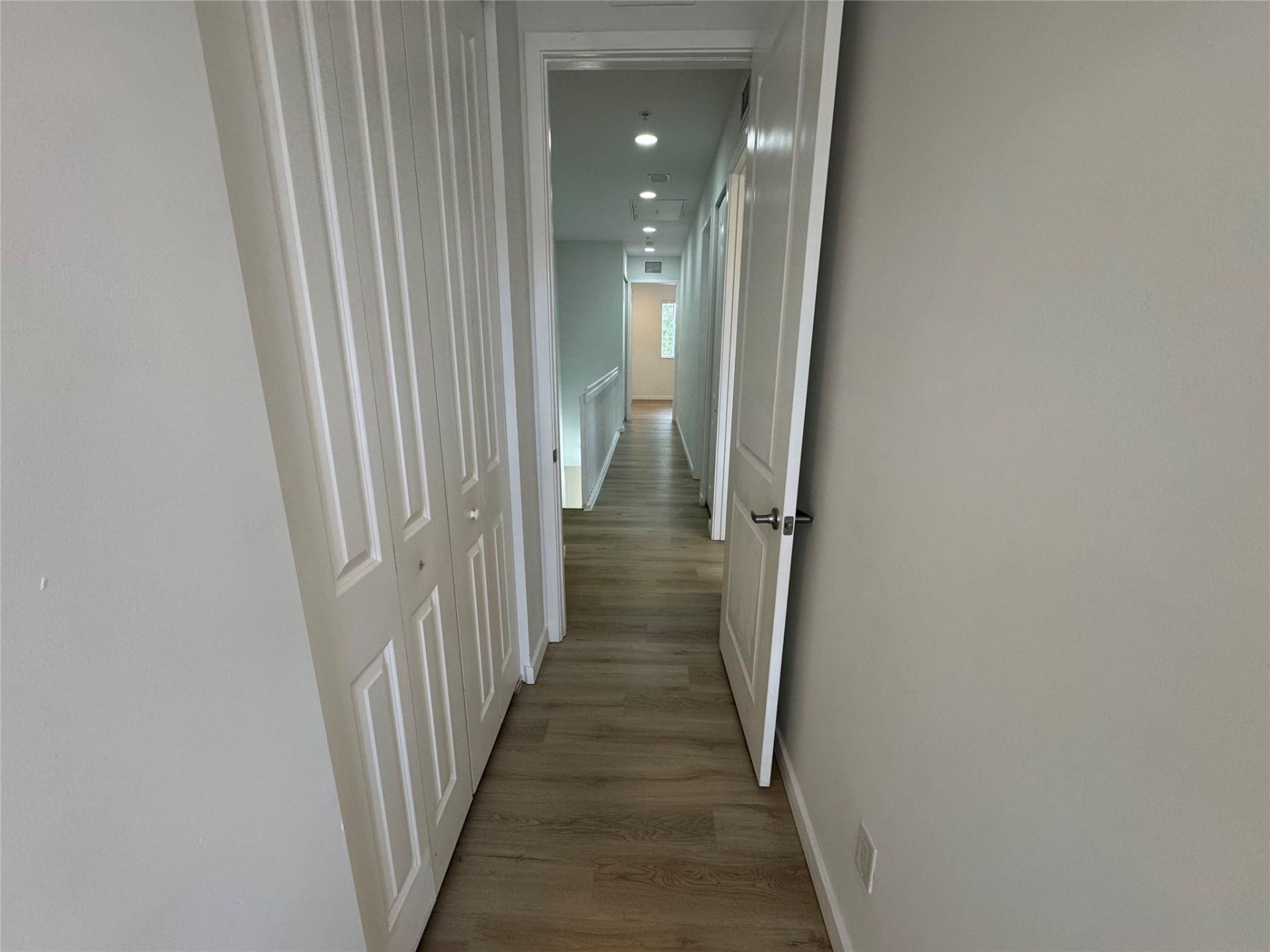 2675 SW 81st Terrace, Unit 2683, Miramar, FL 33025 Photo