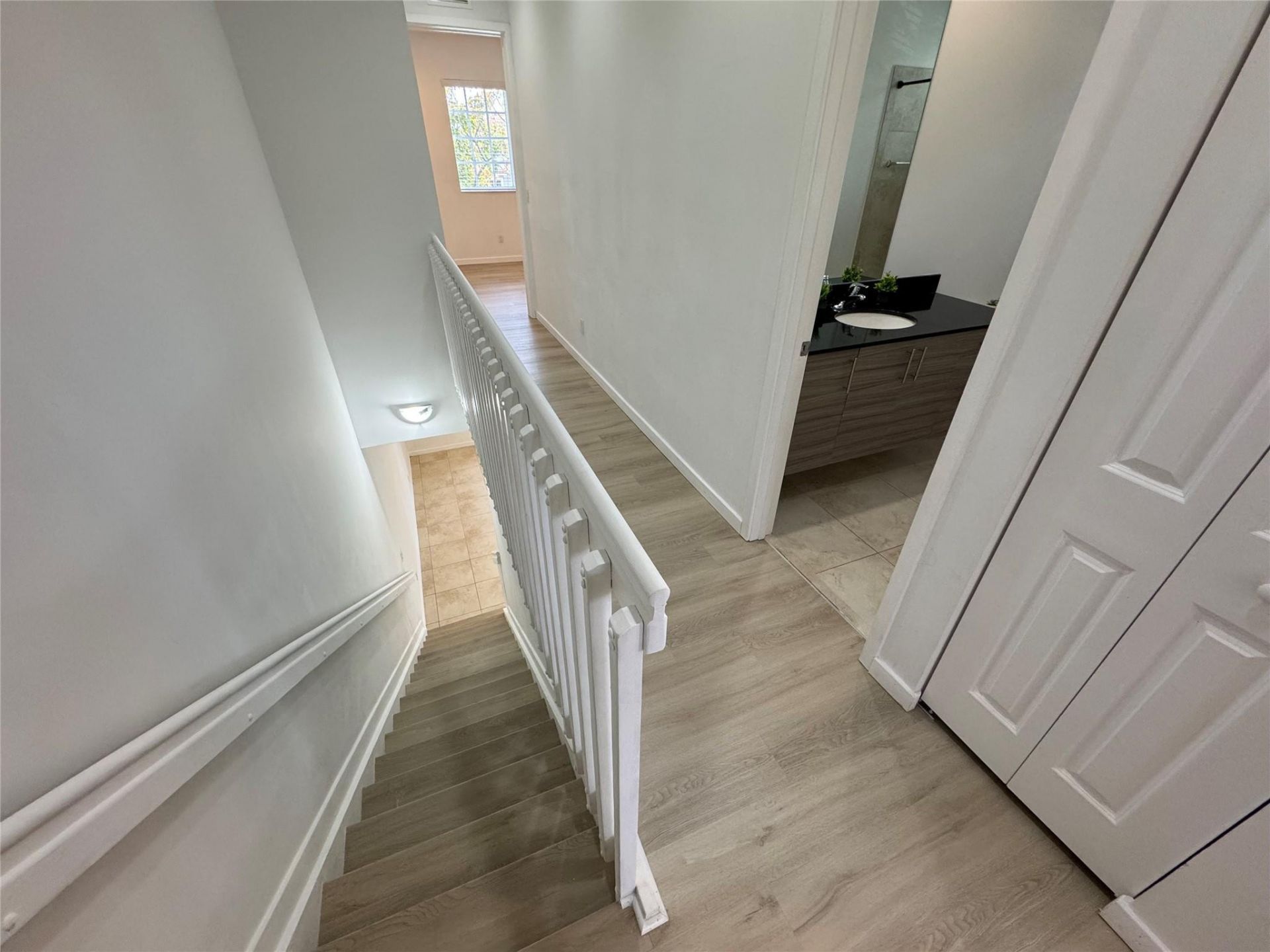 2675 SW 81st Terrace, Unit 2683, Miramar, FL 33025 Photo
