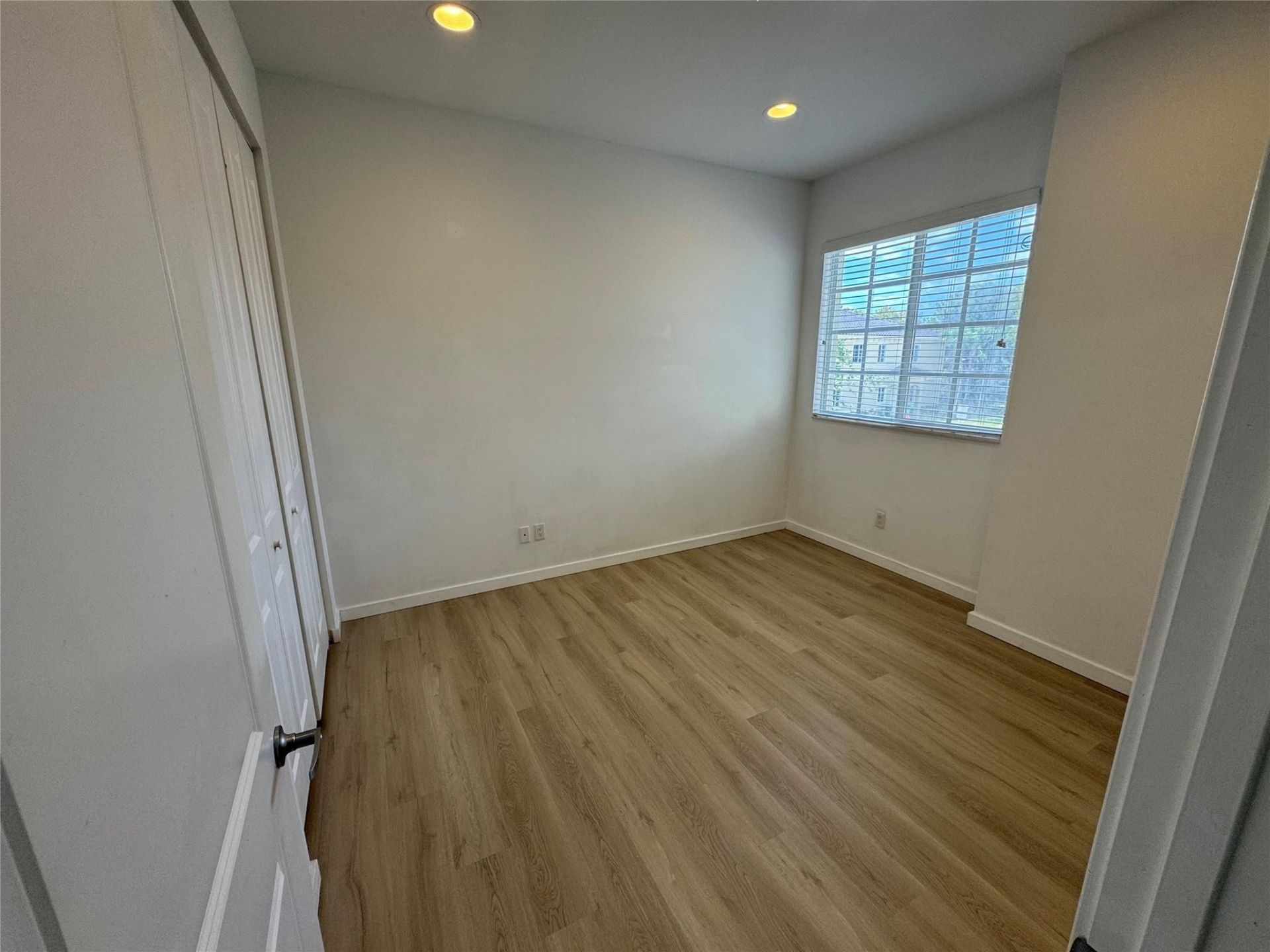 2675 SW 81st Terrace, Unit 2683, Miramar, FL 33025 Photo