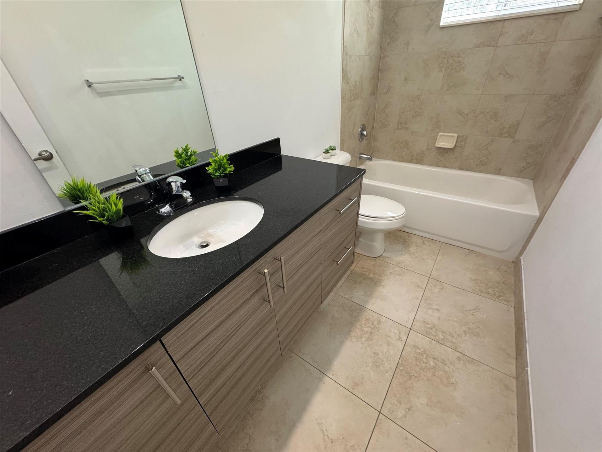 2675 SW 81st Terrace, Unit 2683, Miramar, FL 33025 Photo