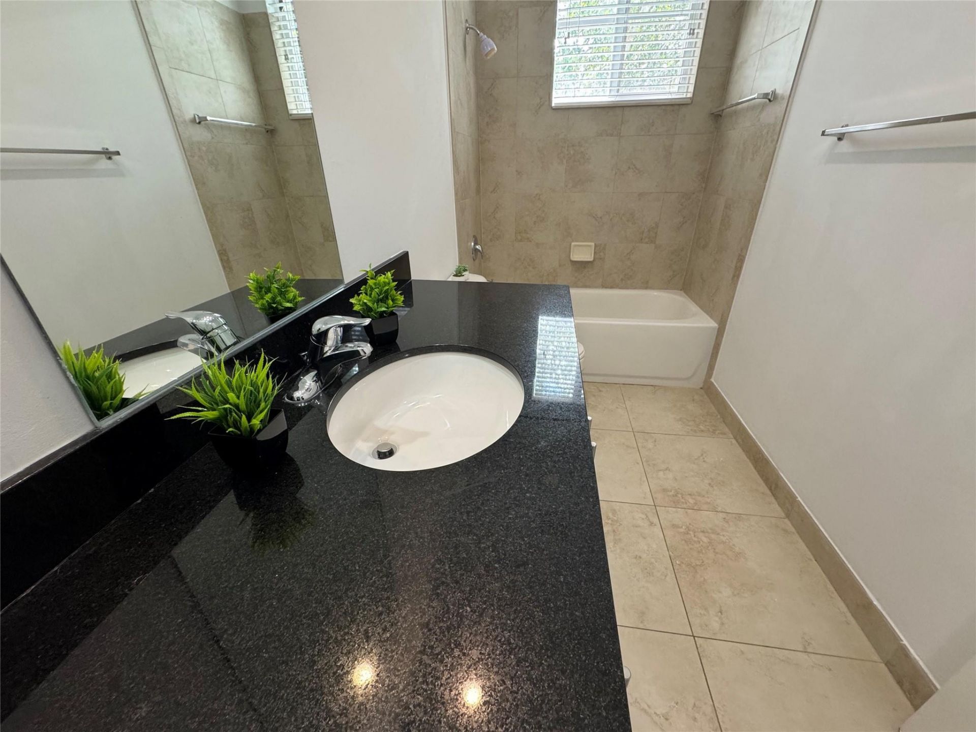 2675 SW 81st Terrace, Unit 2683, Miramar, FL 33025 Photo