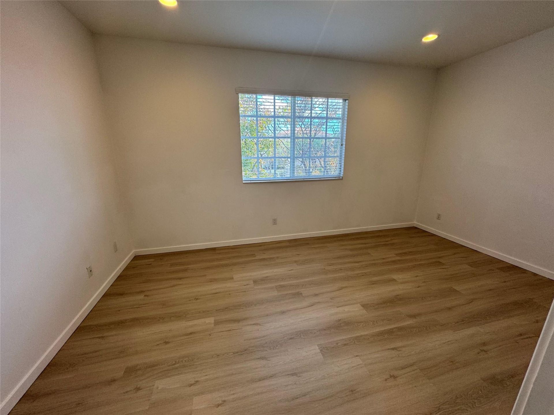 2675 SW 81st Terrace, Unit 2683, Miramar, FL 33025 Photo