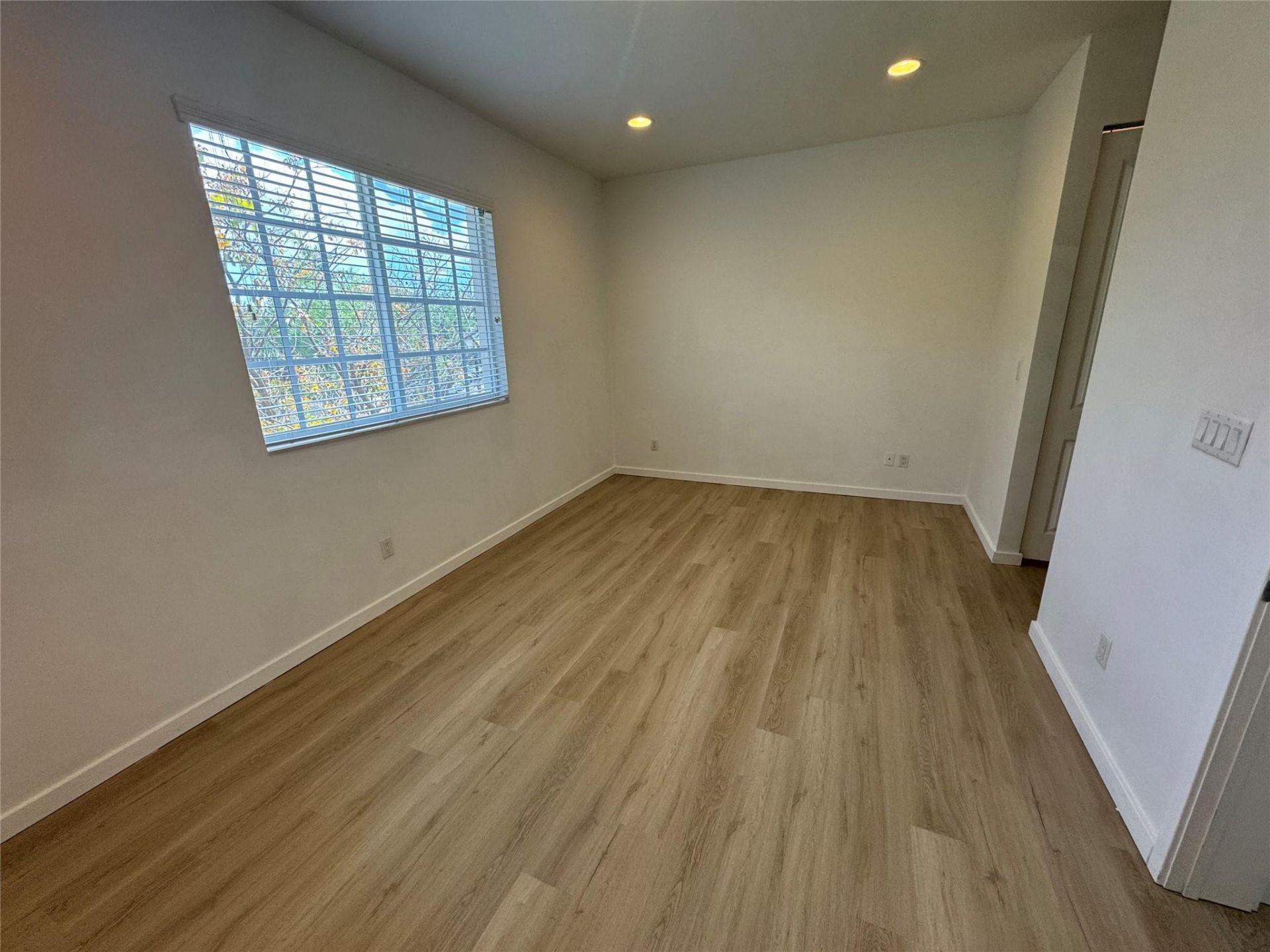 2675 SW 81st Terrace, Unit 2683, Miramar, FL 33025 Photo
