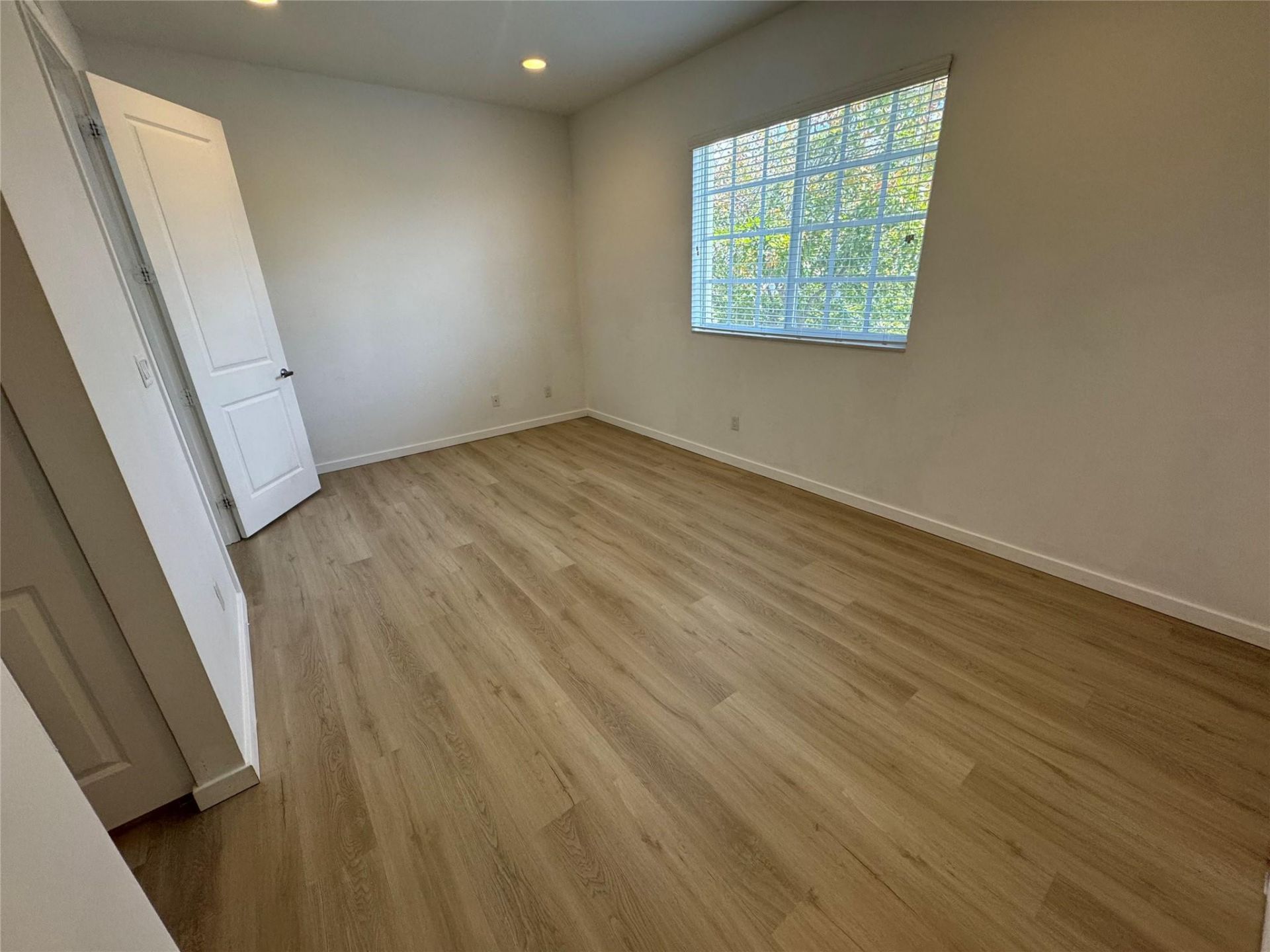 2675 SW 81st Terrace, Unit 2683, Miramar, FL 33025 Photo