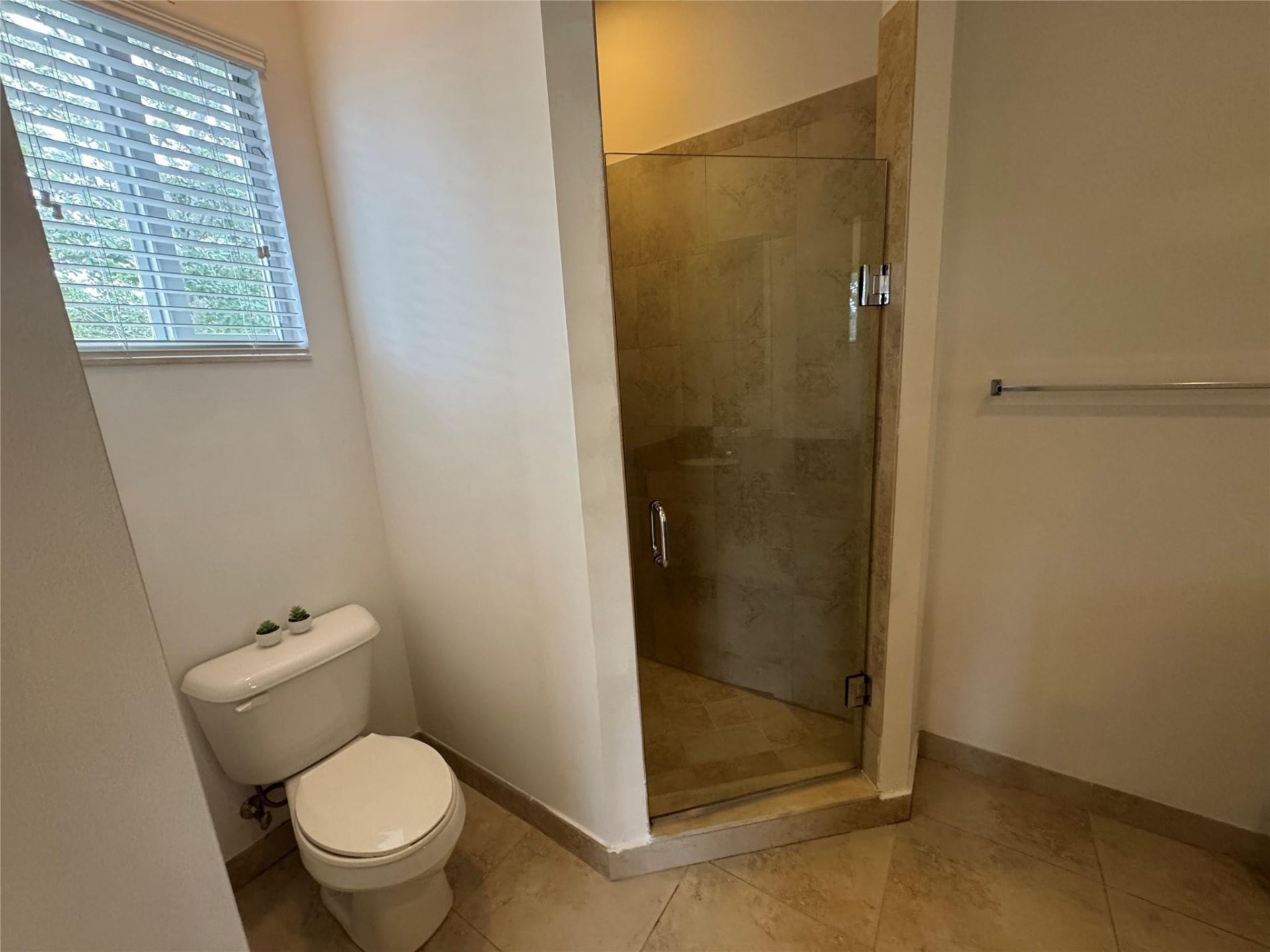 2675 SW 81st Terrace, Unit 2683, Miramar, FL 33025 Photo