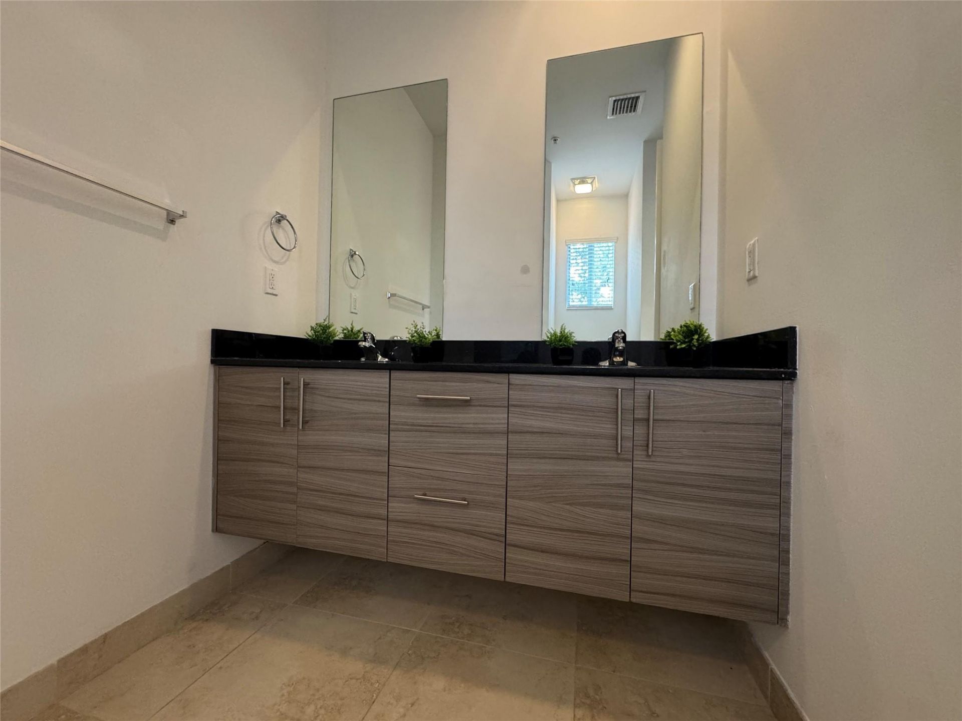 2675 SW 81st Terrace, Unit 2683, Miramar, FL 33025 Photo