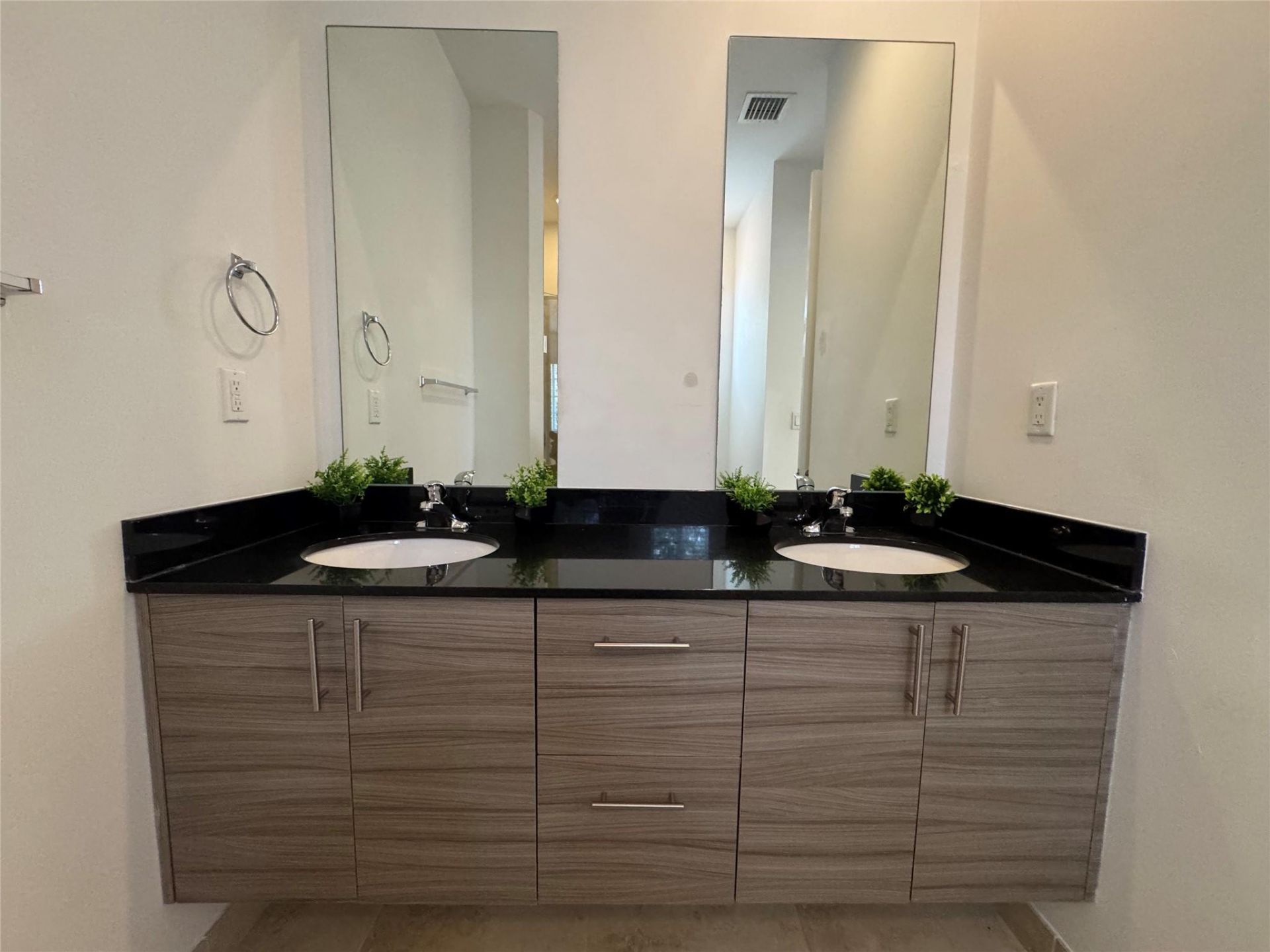 2675 SW 81st Terrace, Unit 2683, Miramar, FL 33025 Photo