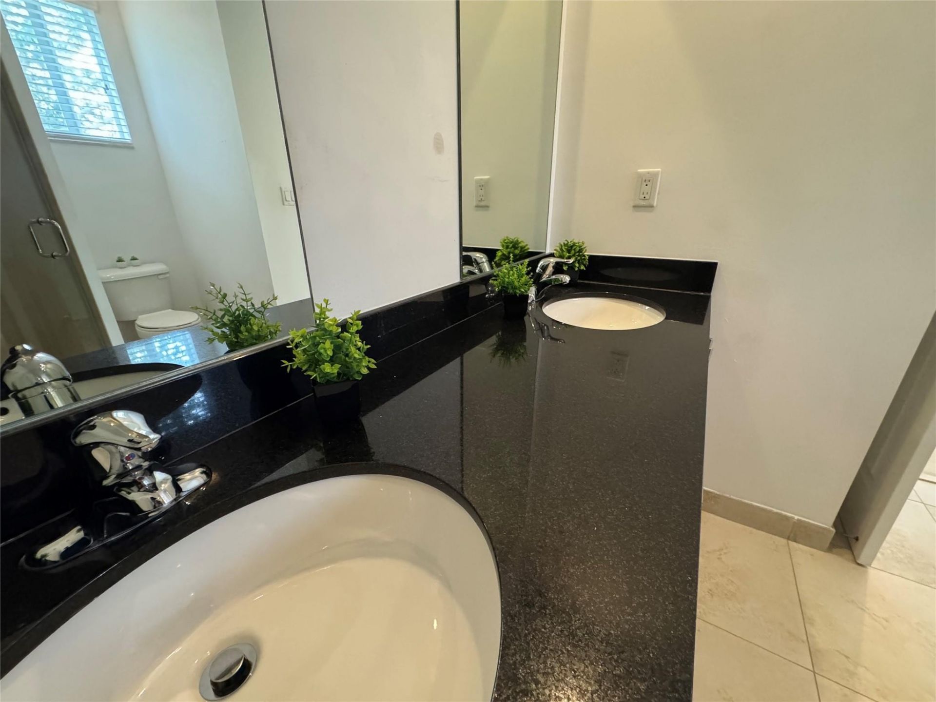 2675 SW 81st Terrace, Unit 2683, Miramar, FL 33025 Photo