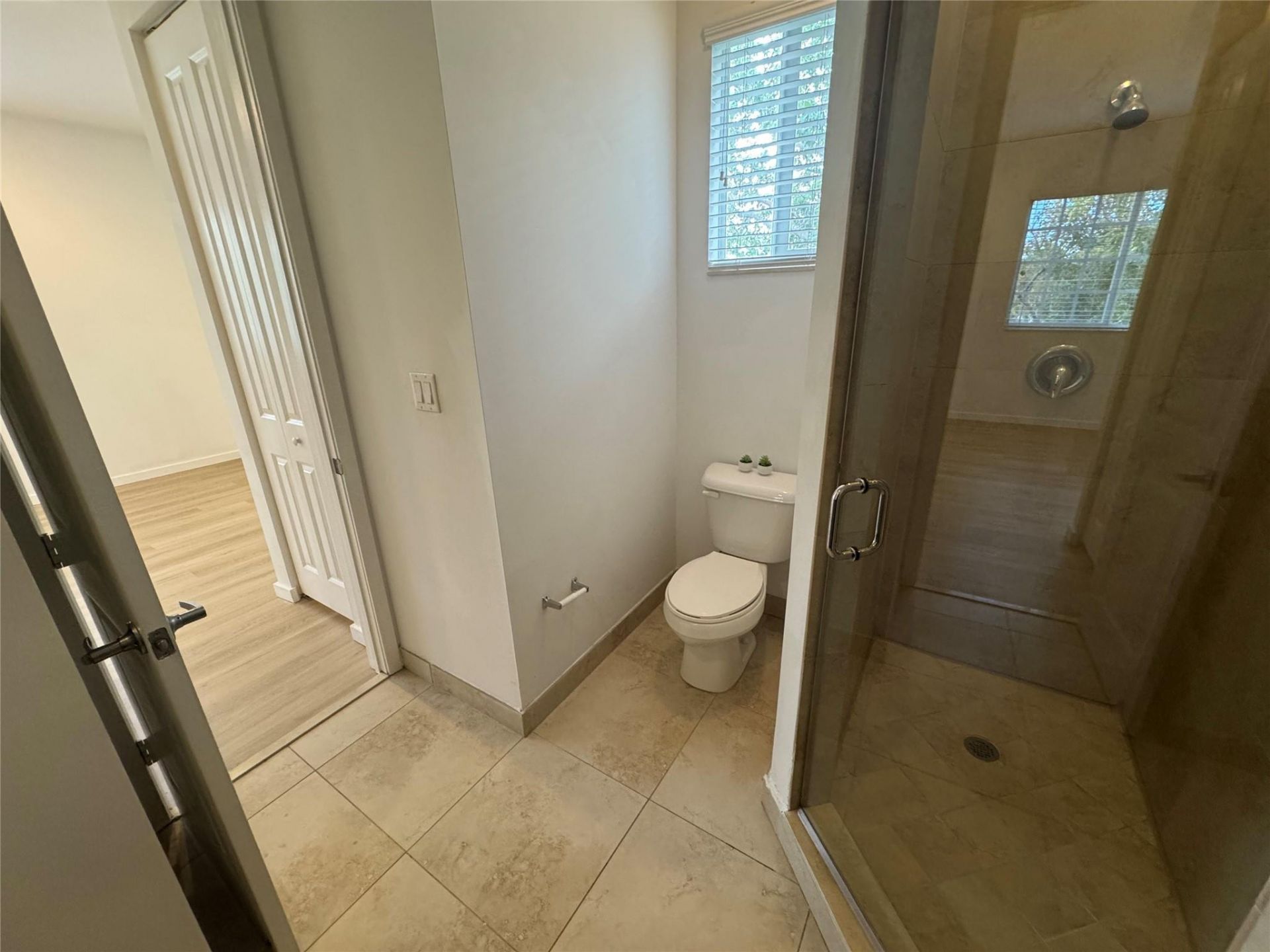 2675 SW 81st Terrace, Unit 2683, Miramar, FL 33025 Photo