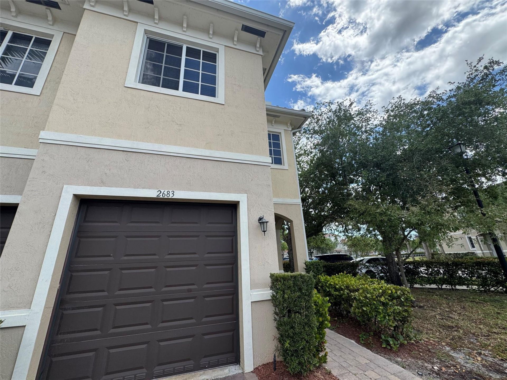 2675 SW 81st Terrace, Unit 2683, Miramar, FL 33025 Photo