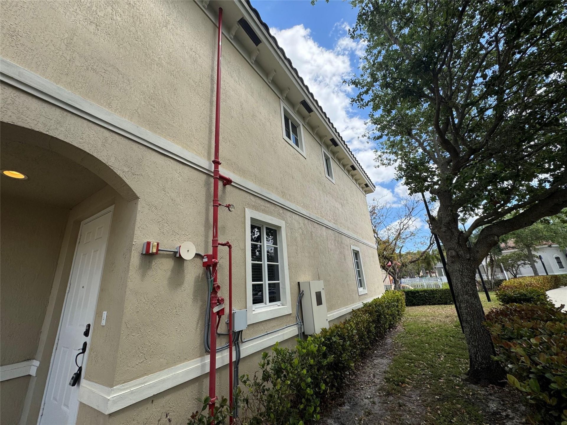 2675 SW 81st Terrace, Unit 2683, Miramar, FL 33025 Photo