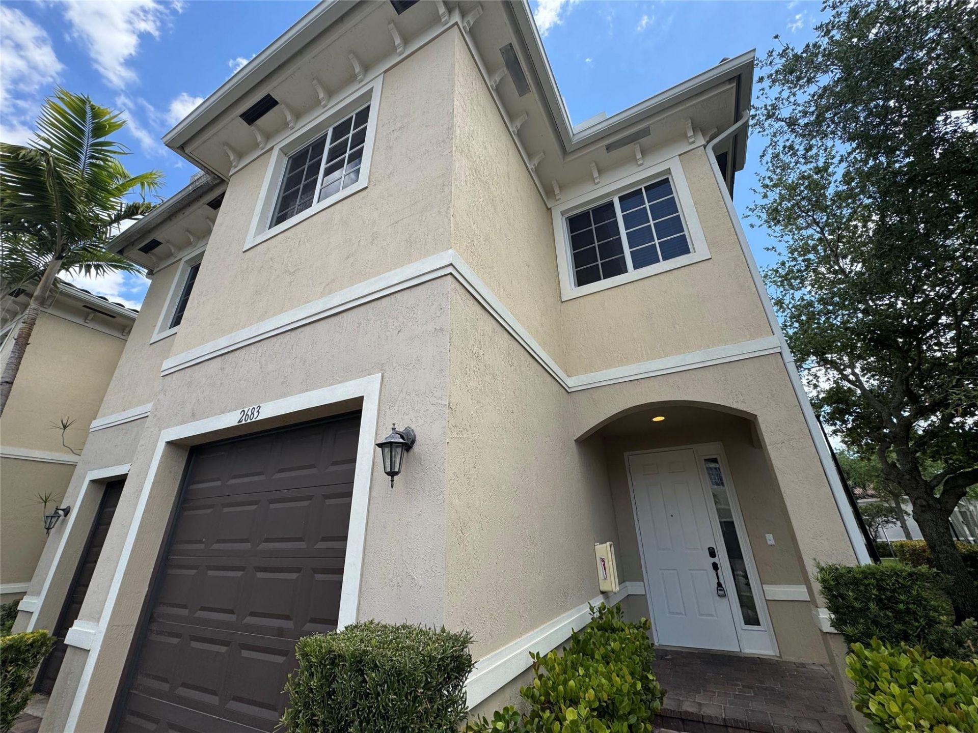 2675 SW 81st Terrace, Unit 2683, Miramar, FL 33025 Photo