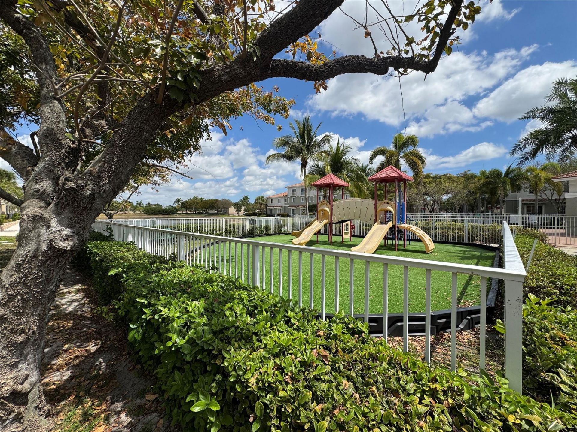 2675 SW 81st Terrace, Unit 2683, Miramar, FL 33025 Photo